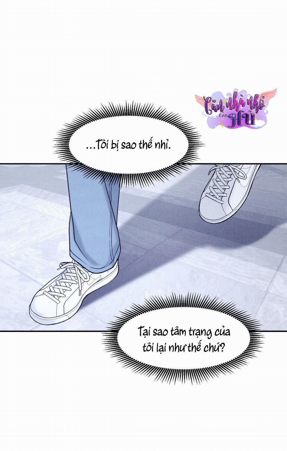 Ân Huệ 3 trang 13