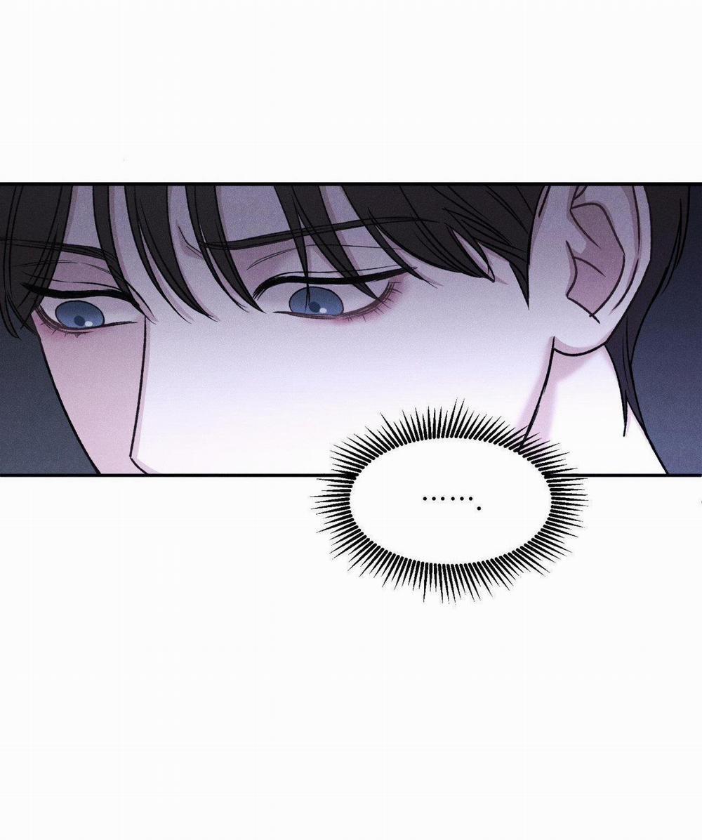 Ân Huệ 3 trang 15