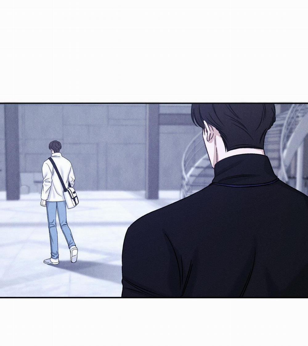 Ân Huệ 3 trang 16