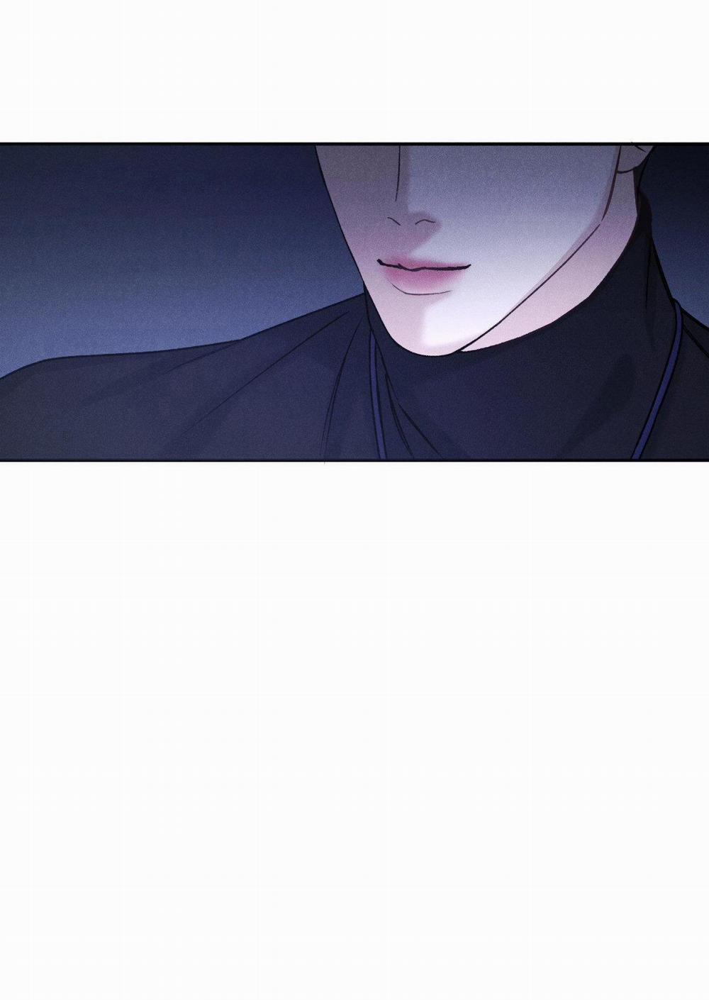 Ân Huệ 3 trang 18