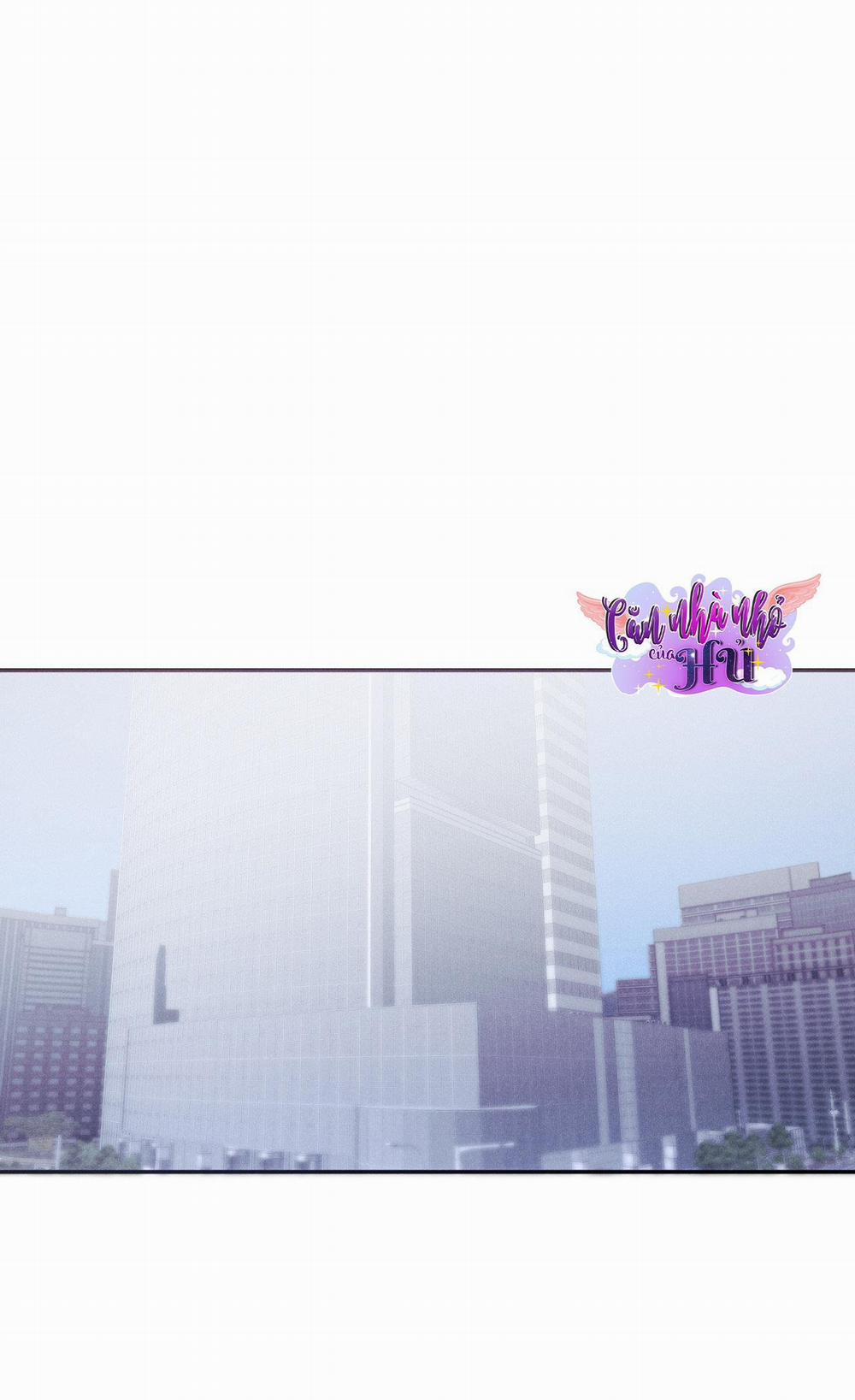 Ân Huệ 3 trang 2