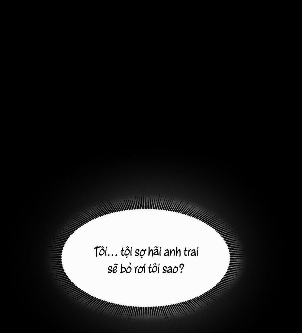 Ân Huệ 3 trang 22