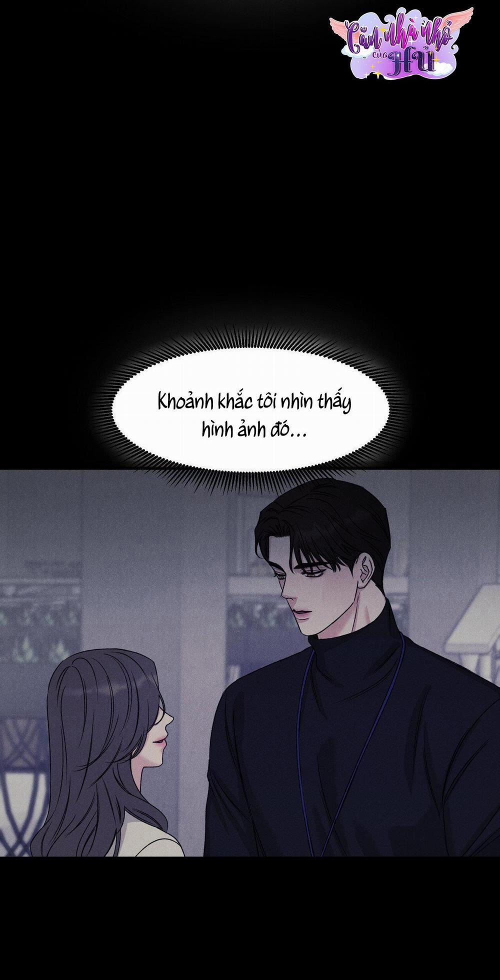 Ân Huệ 3 trang 23