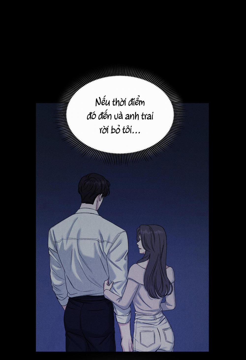 Ân Huệ 3 trang 25