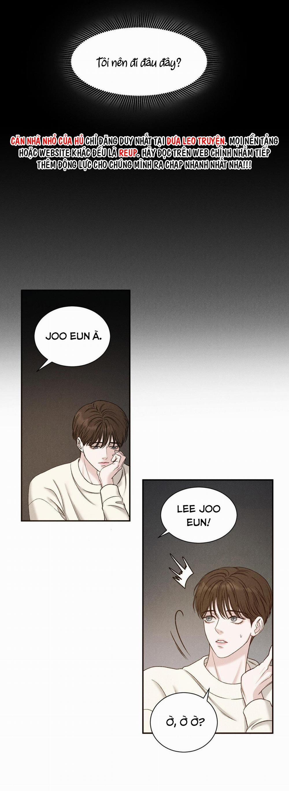 Ân Huệ 3 trang 26