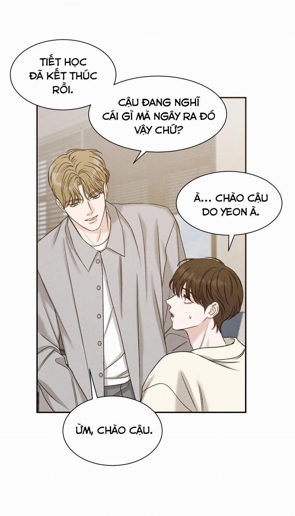 Ân Huệ 3 trang 27