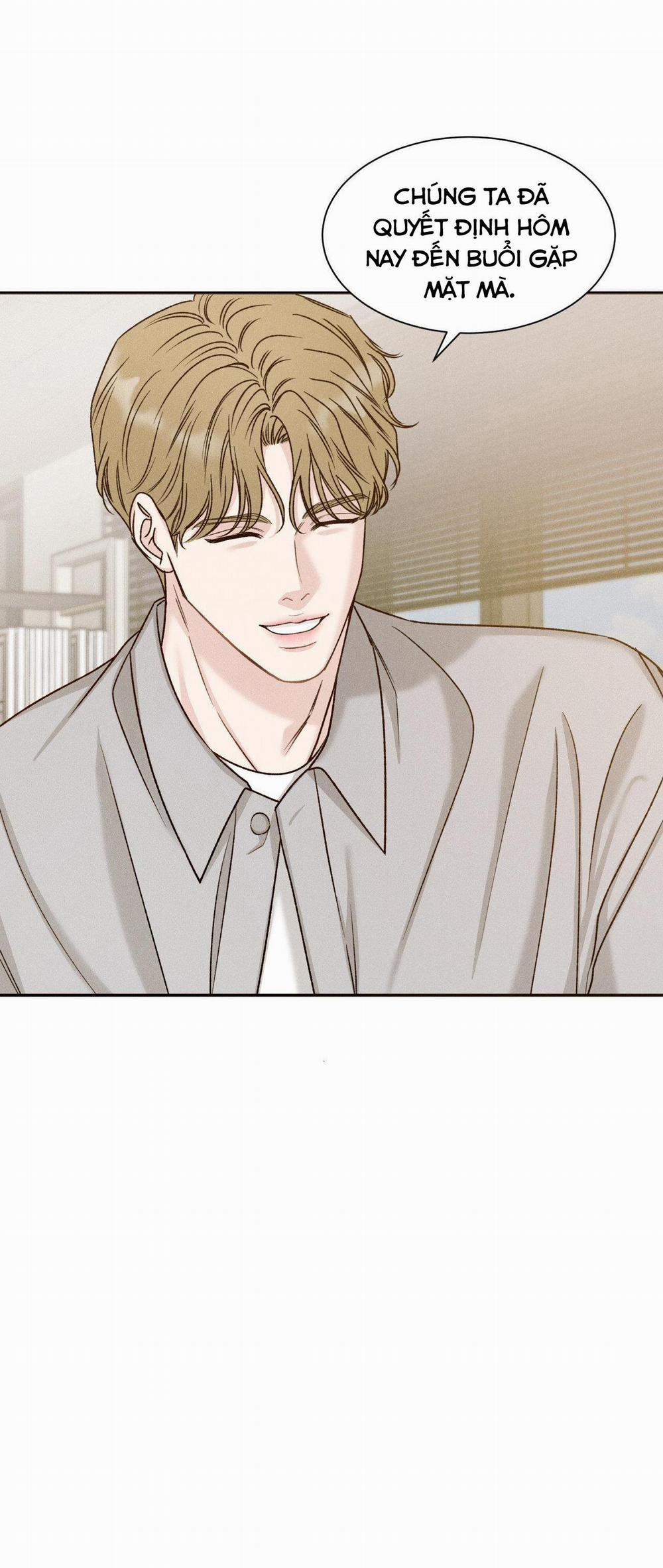 Ân Huệ 3 trang 29