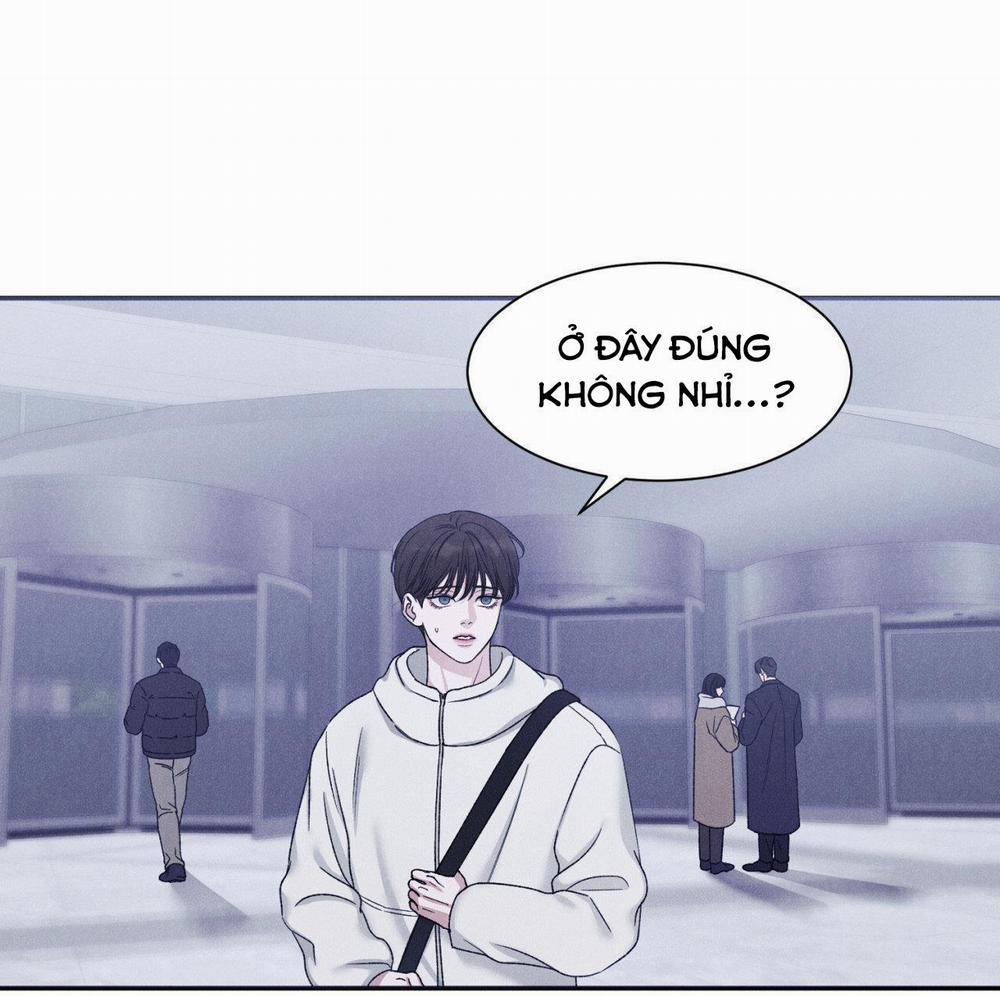 Ân Huệ 3 trang 3