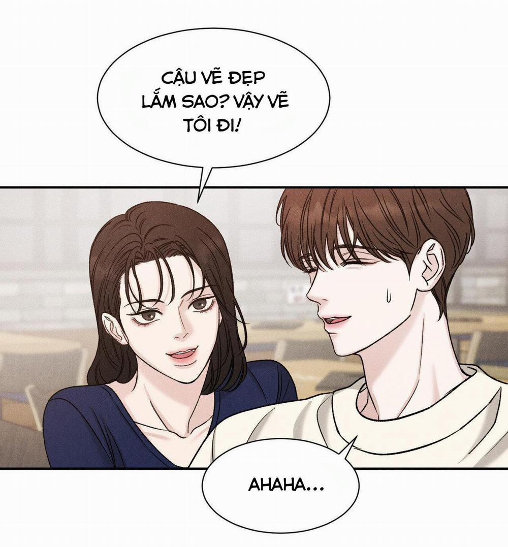 Ân Huệ 3 trang 33