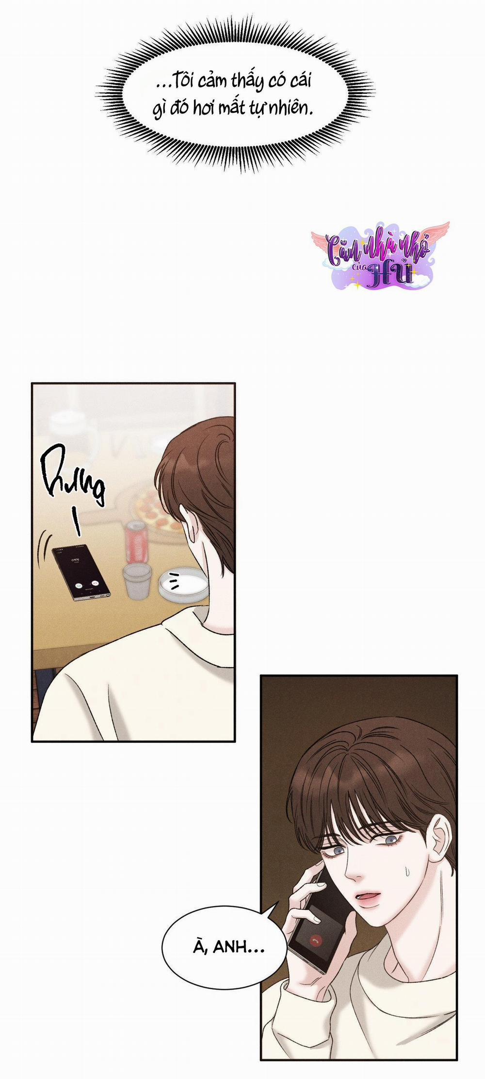 Ân Huệ 3 trang 34