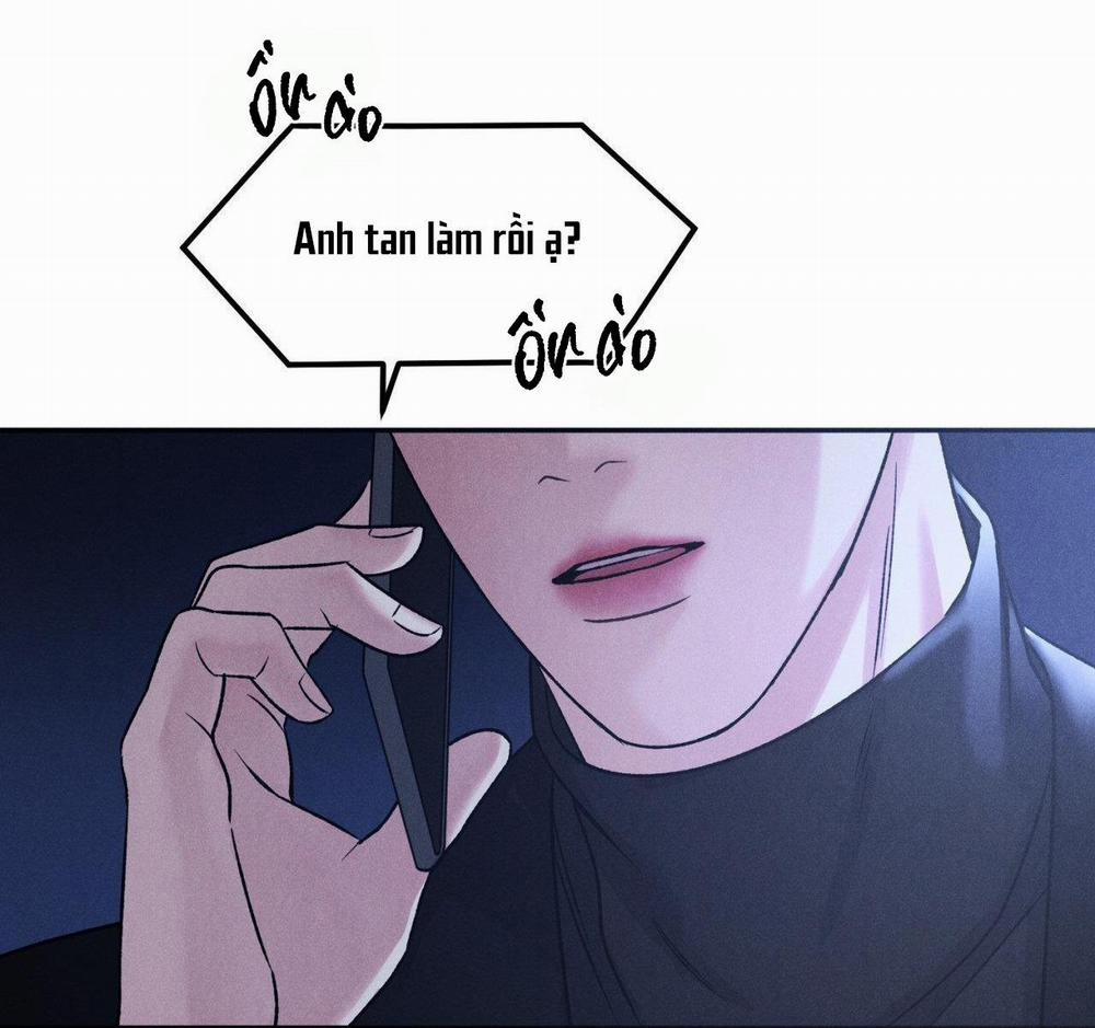 Ân Huệ 3 trang 35