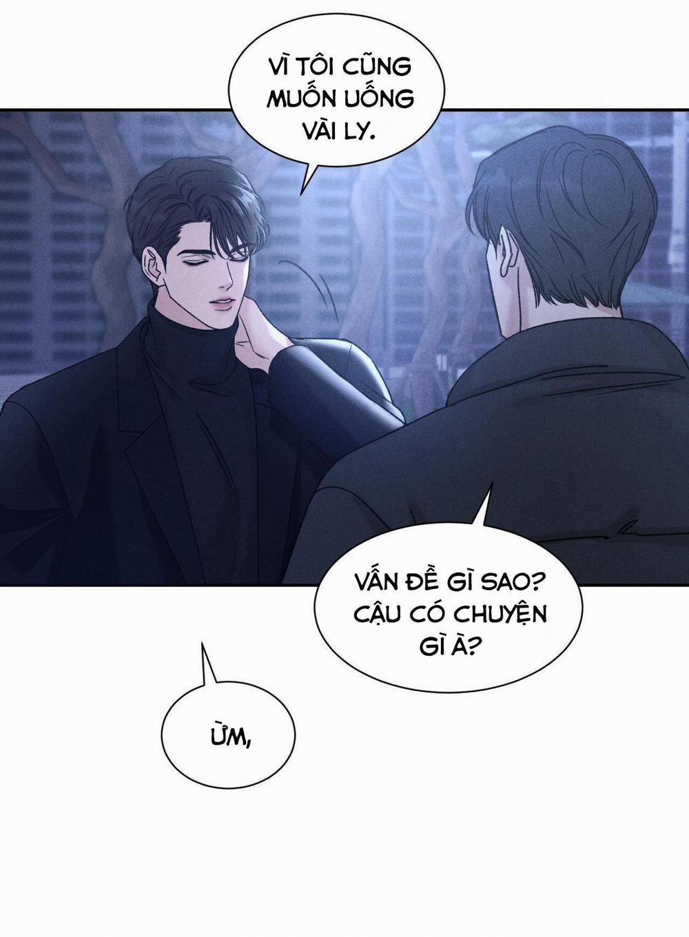 Ân Huệ 3 trang 41