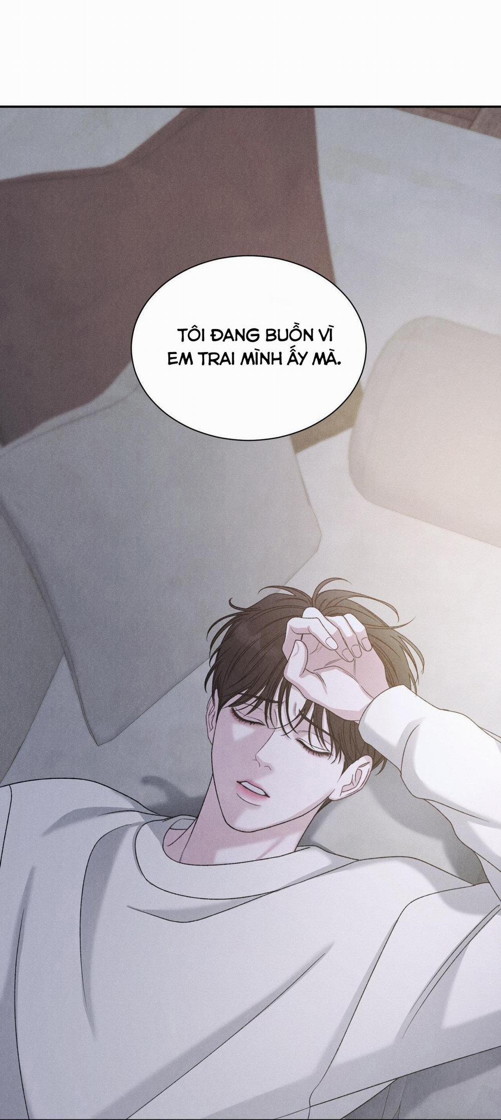 Ân Huệ 3 trang 42