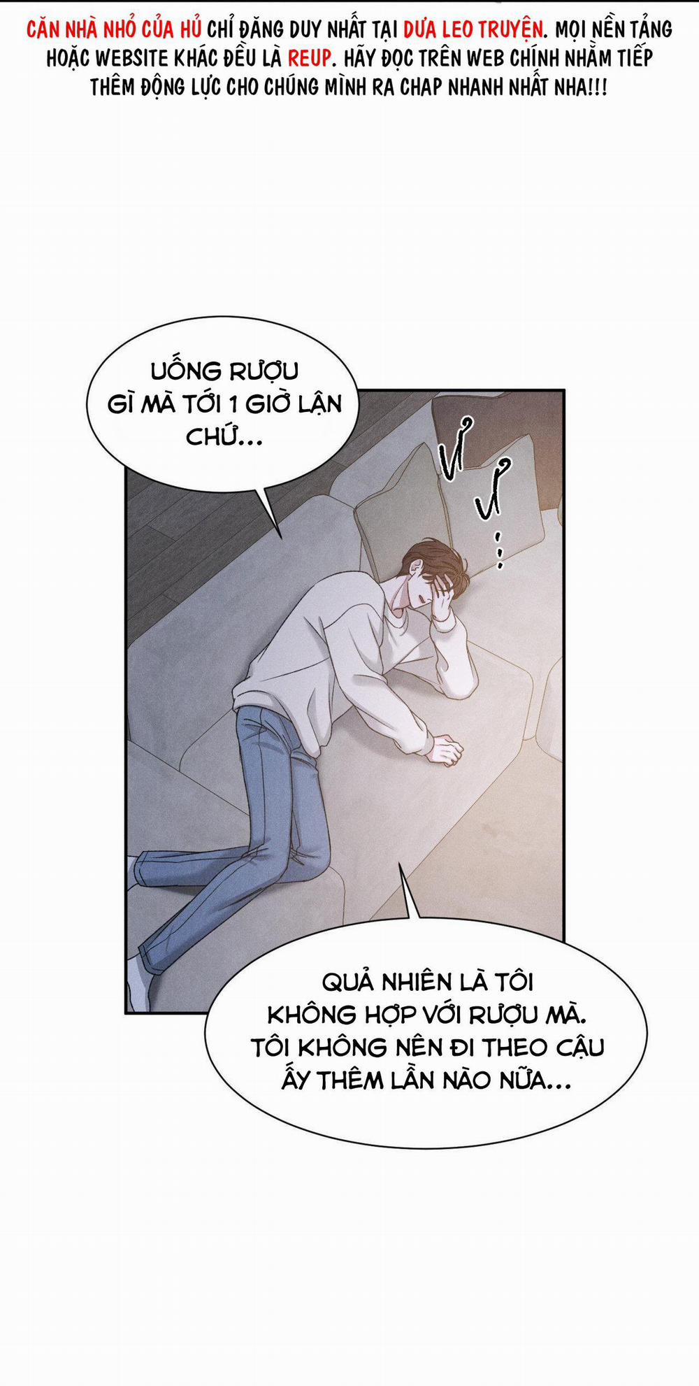 Ân Huệ 3 trang 43