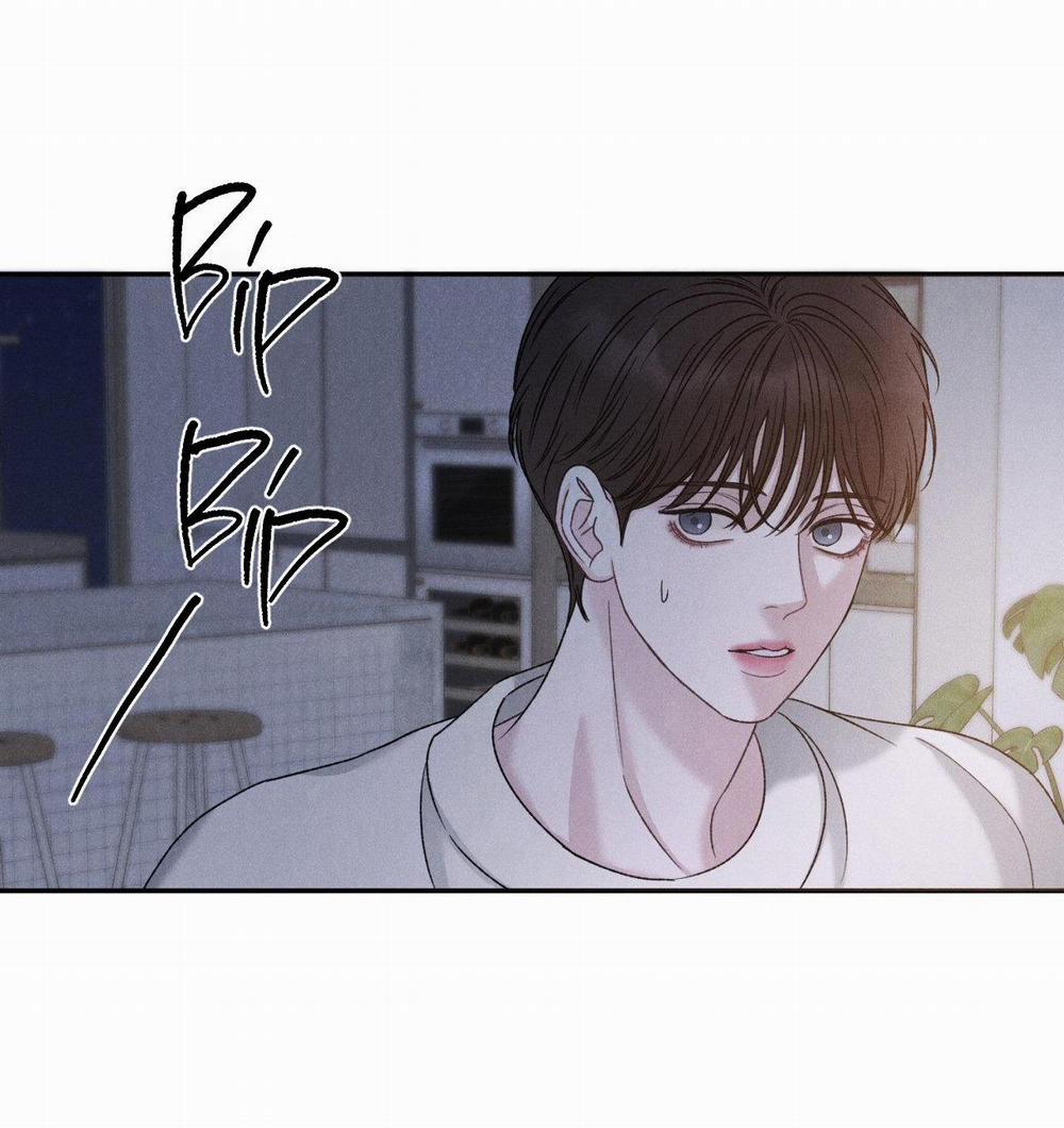 Ân Huệ 3 trang 47