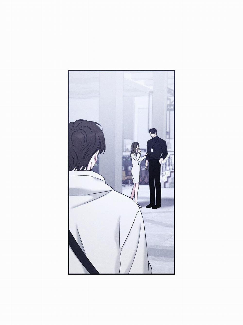 Ân Huệ 3 trang 5