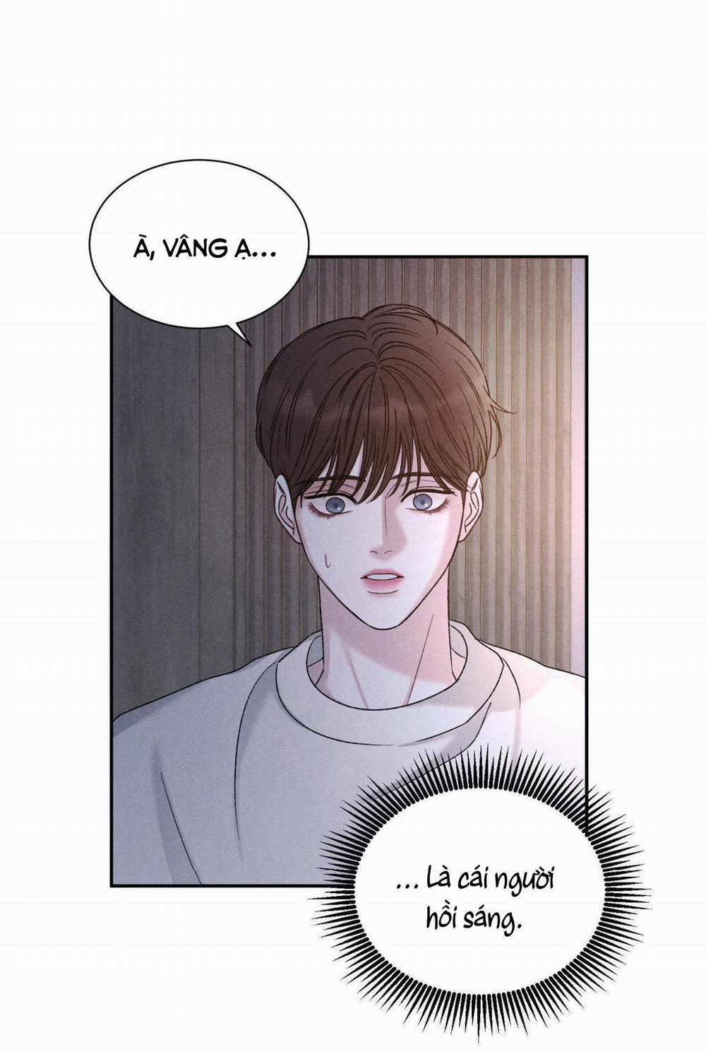 Ân Huệ 3 trang 51