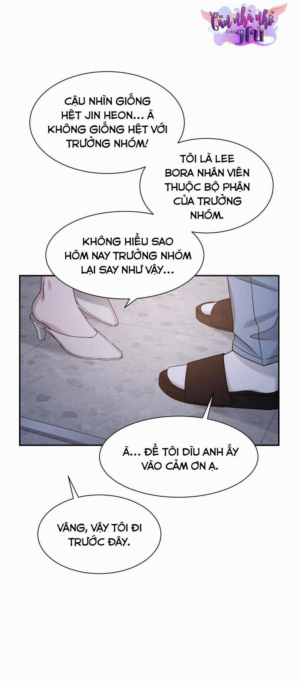 Ân Huệ 3 trang 52