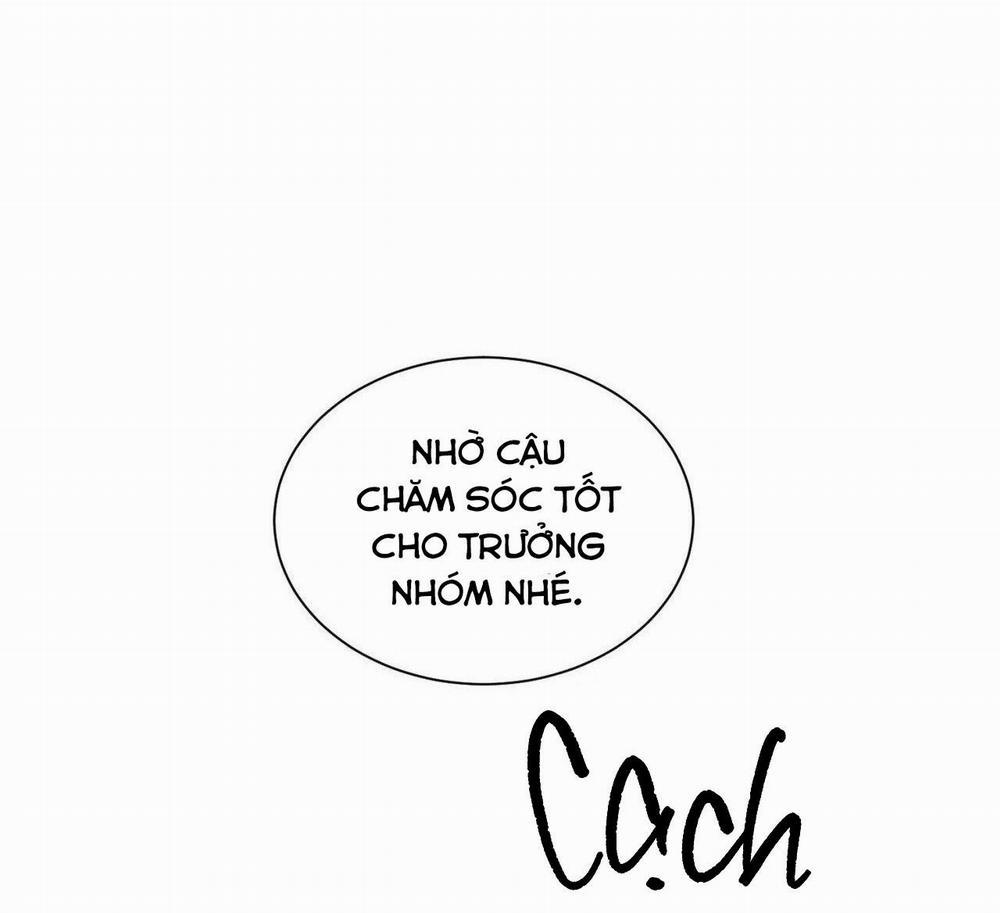 Ân Huệ 3 trang 53