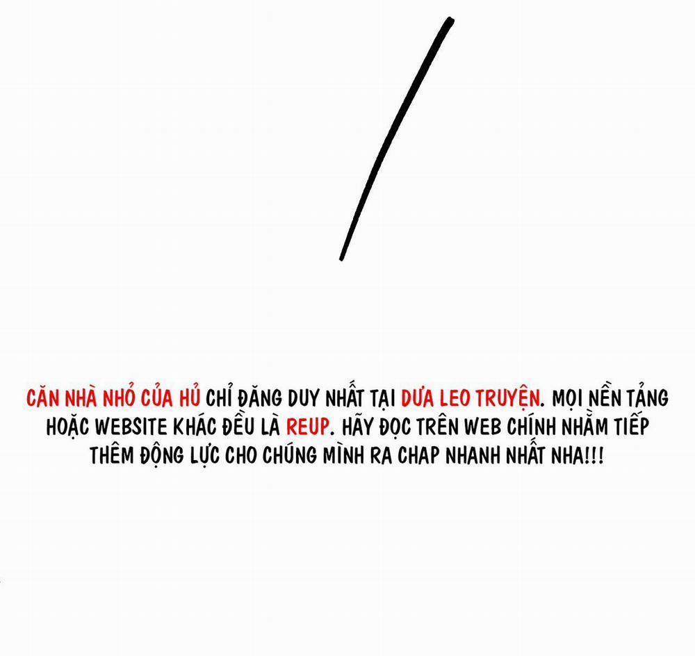 Ân Huệ 3 trang 54