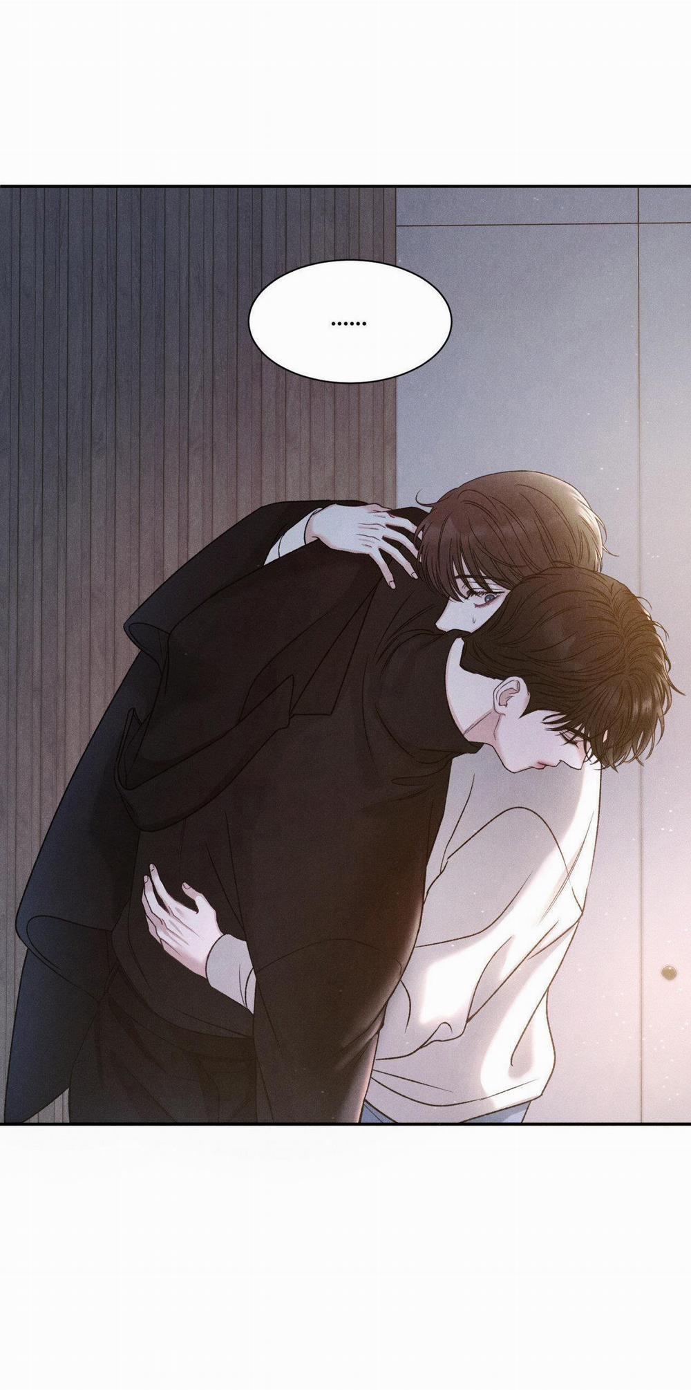 Ân Huệ 3 trang 55