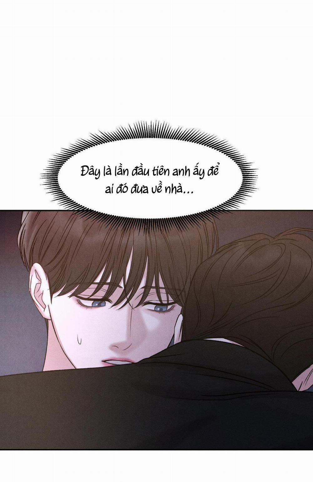 Ân Huệ 3 trang 56