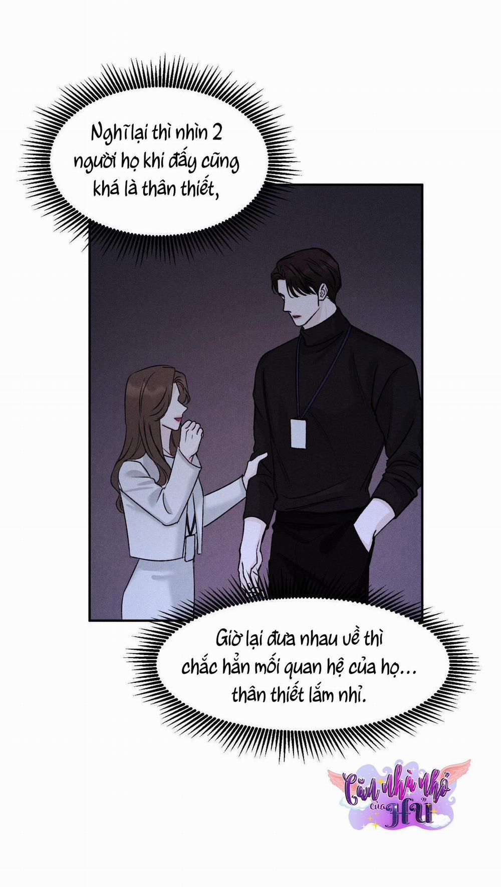 Ân Huệ 3 trang 57