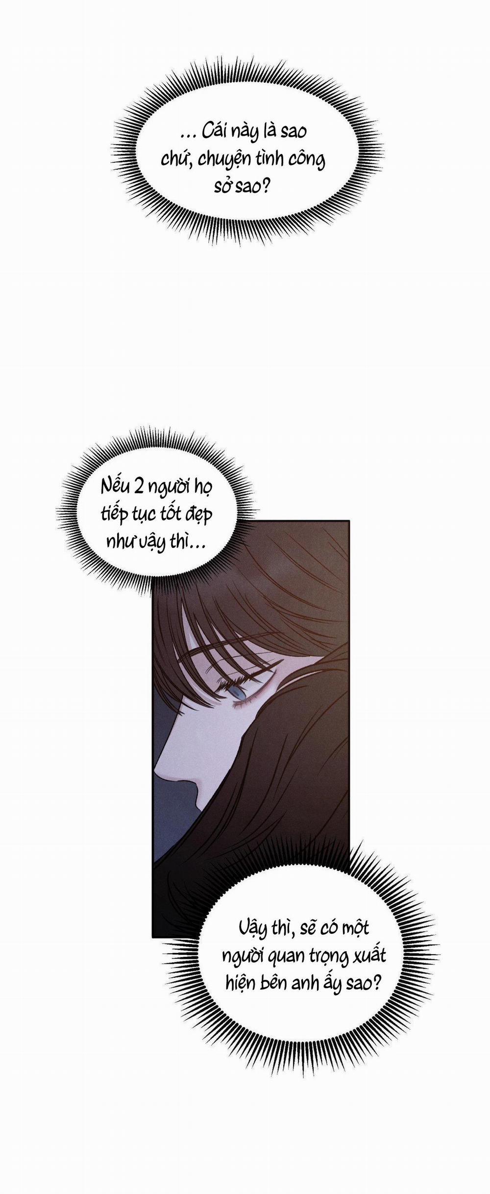 Ân Huệ 3 trang 58