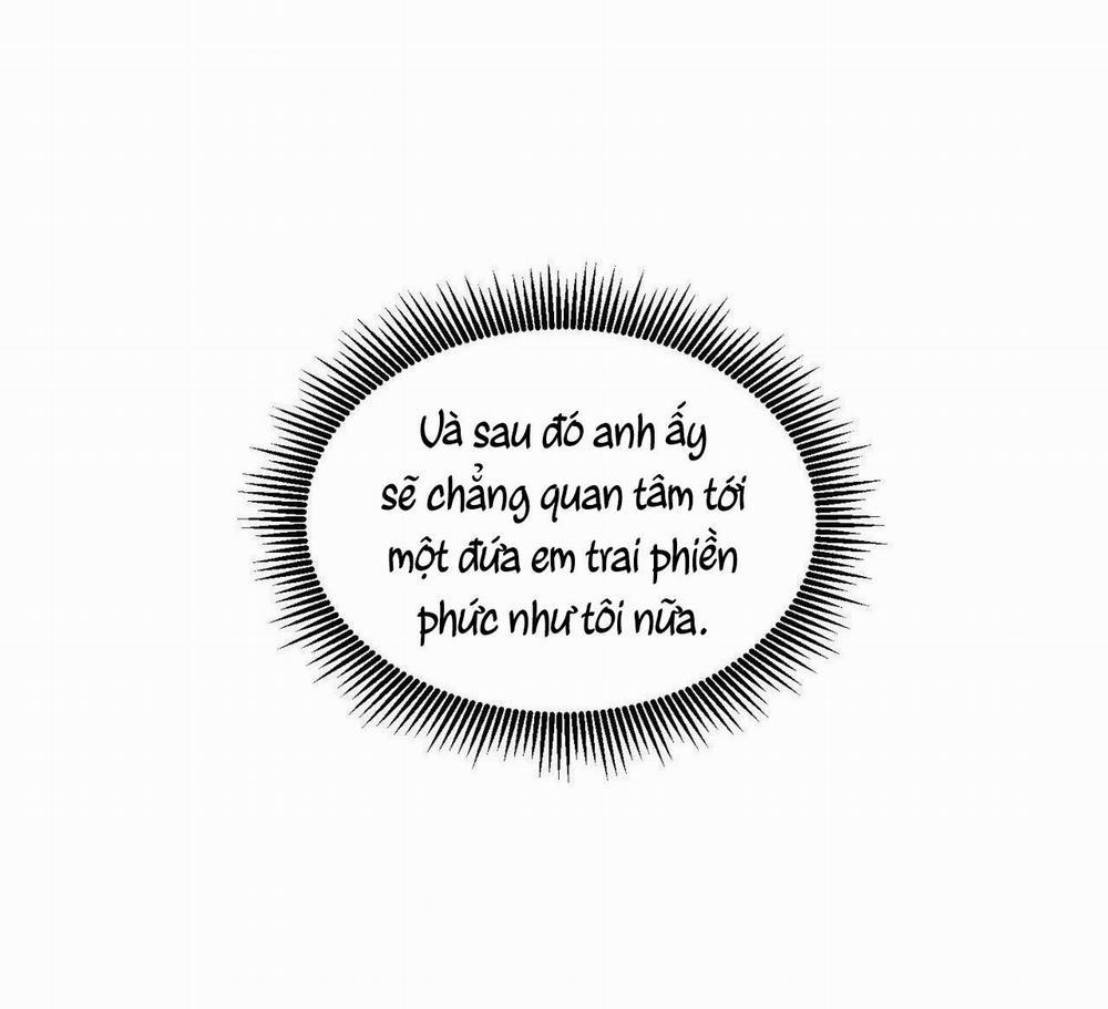 Ân Huệ 3 trang 59