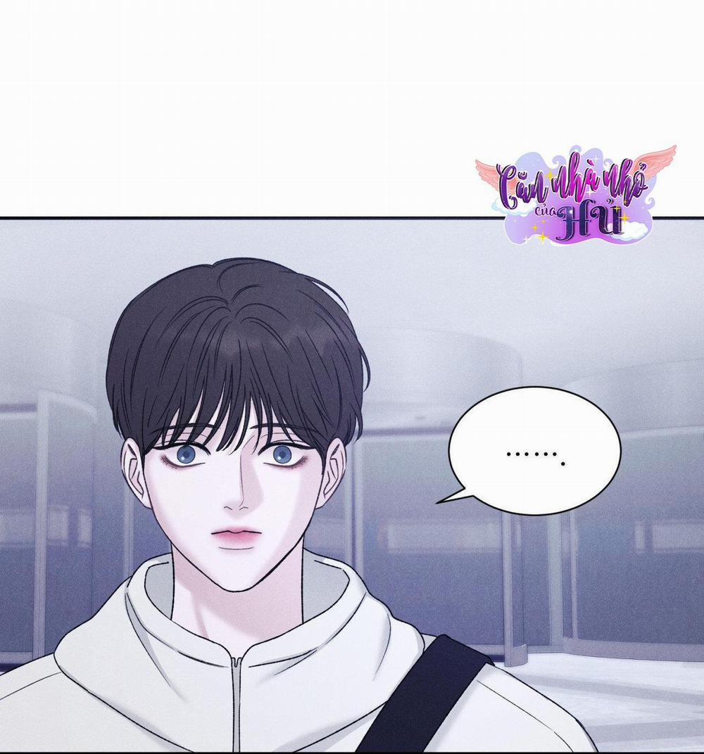 Ân Huệ 3 trang 6