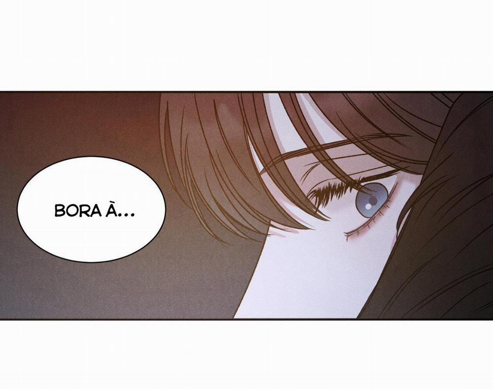 Ân Huệ 3 trang 61