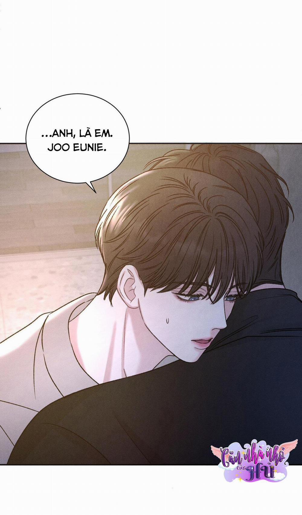 Ân Huệ 3 trang 63