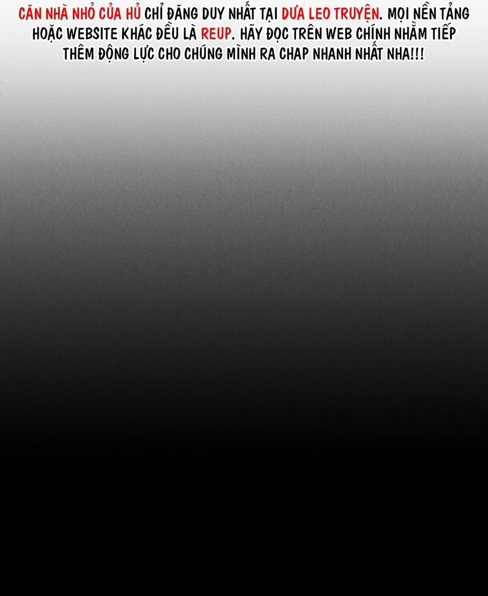 Ân Huệ 3 trang 67