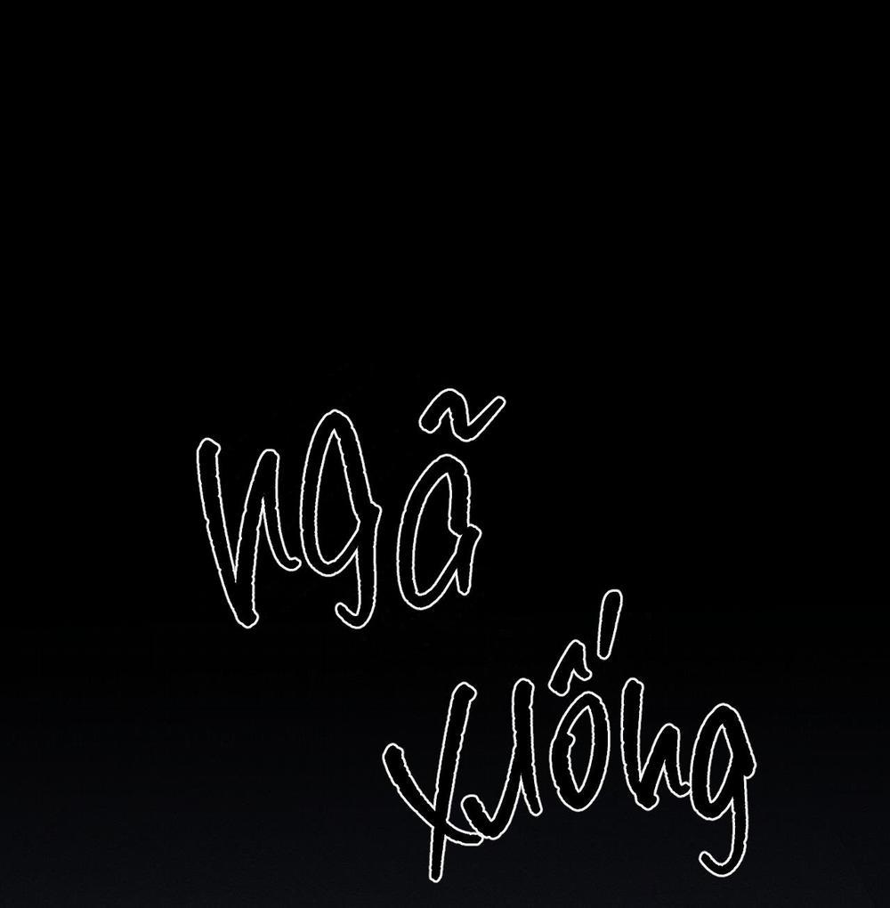 Ân Huệ 3 trang 68