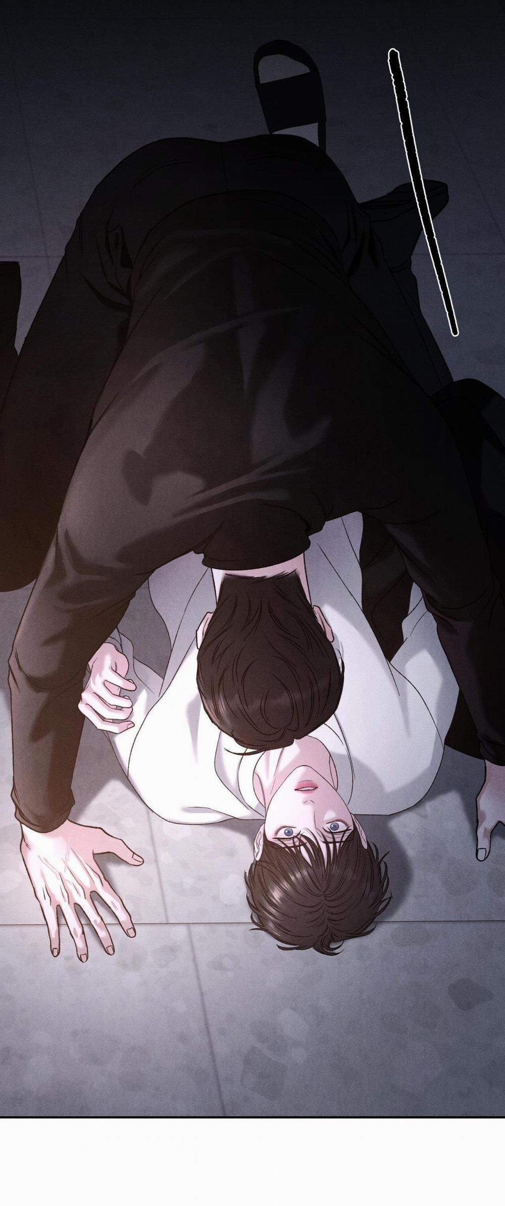 Ân Huệ 3 trang 69