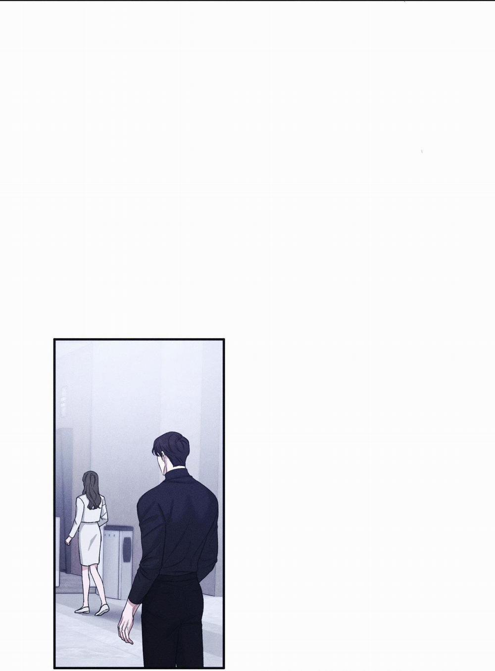 Ân Huệ 3 trang 7