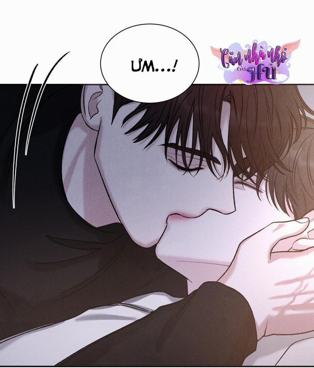 Ân Huệ 3 trang 71