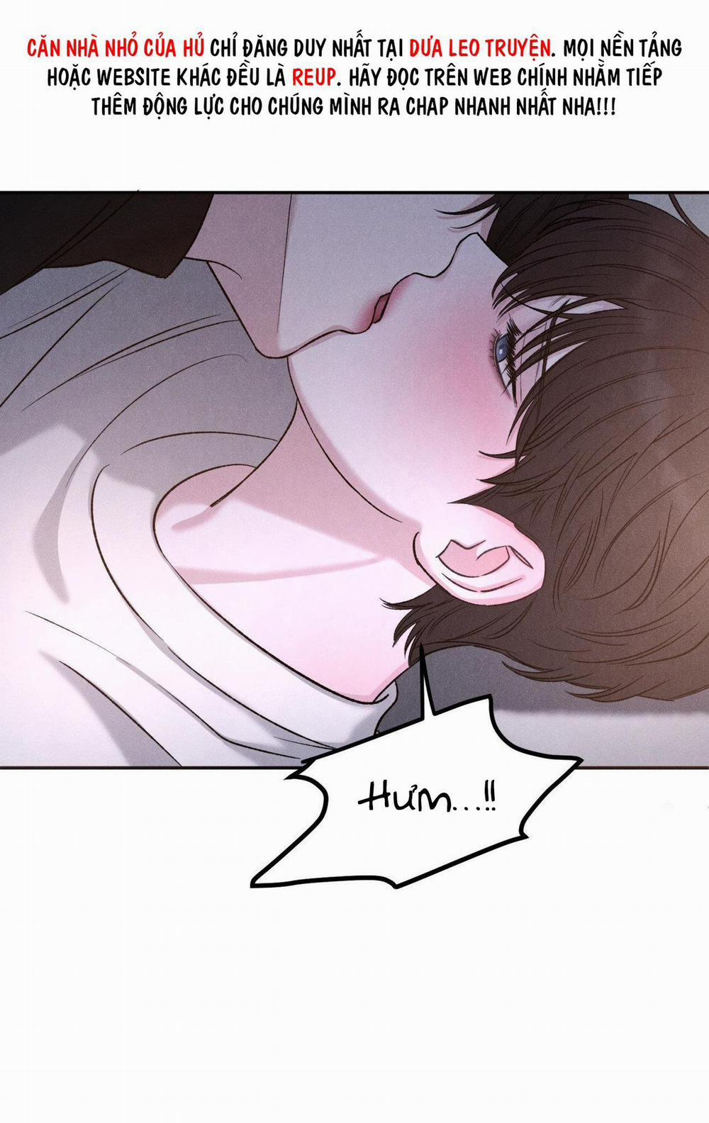 Ân Huệ 3 trang 74