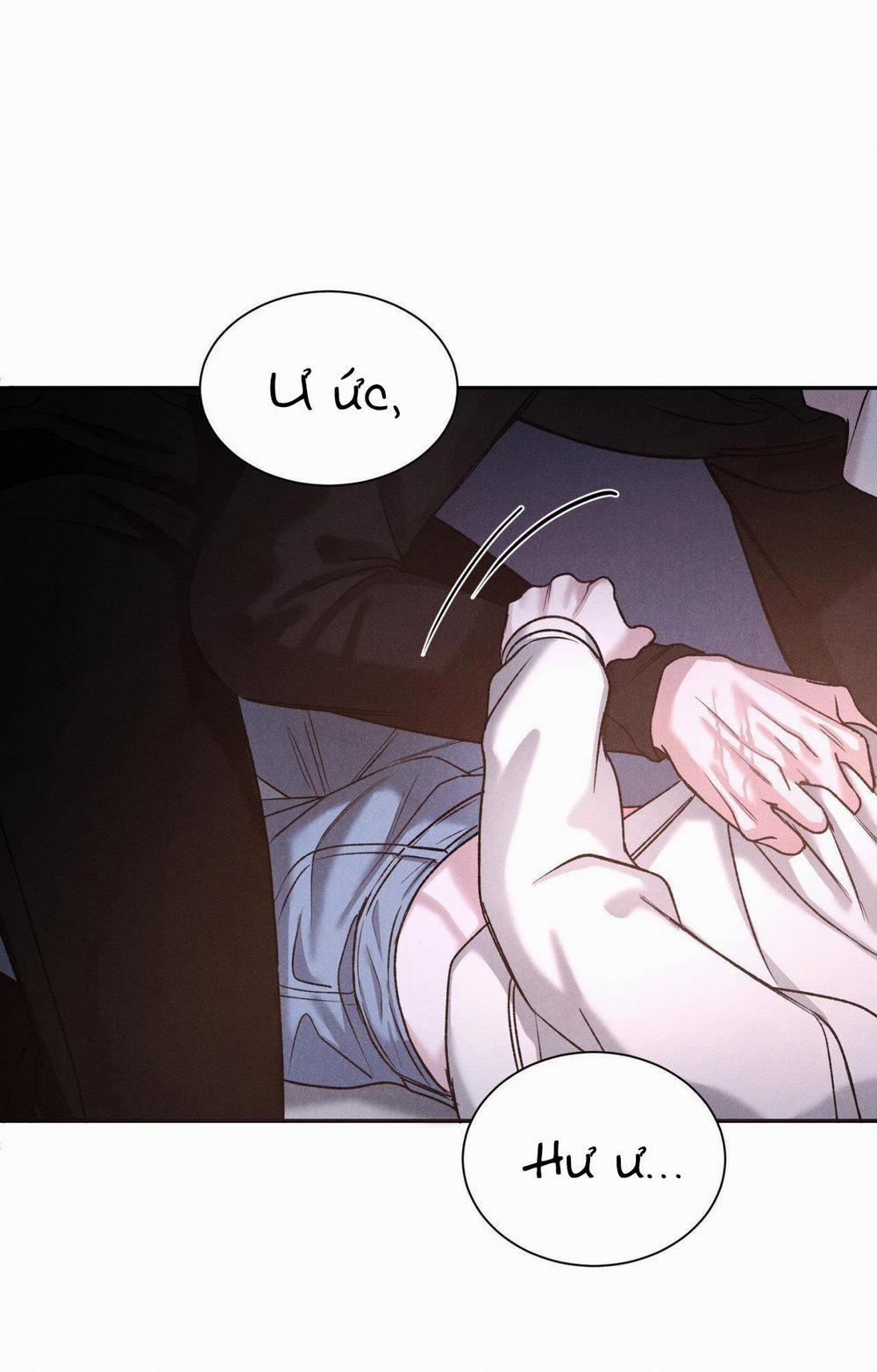 Ân Huệ 3 trang 75