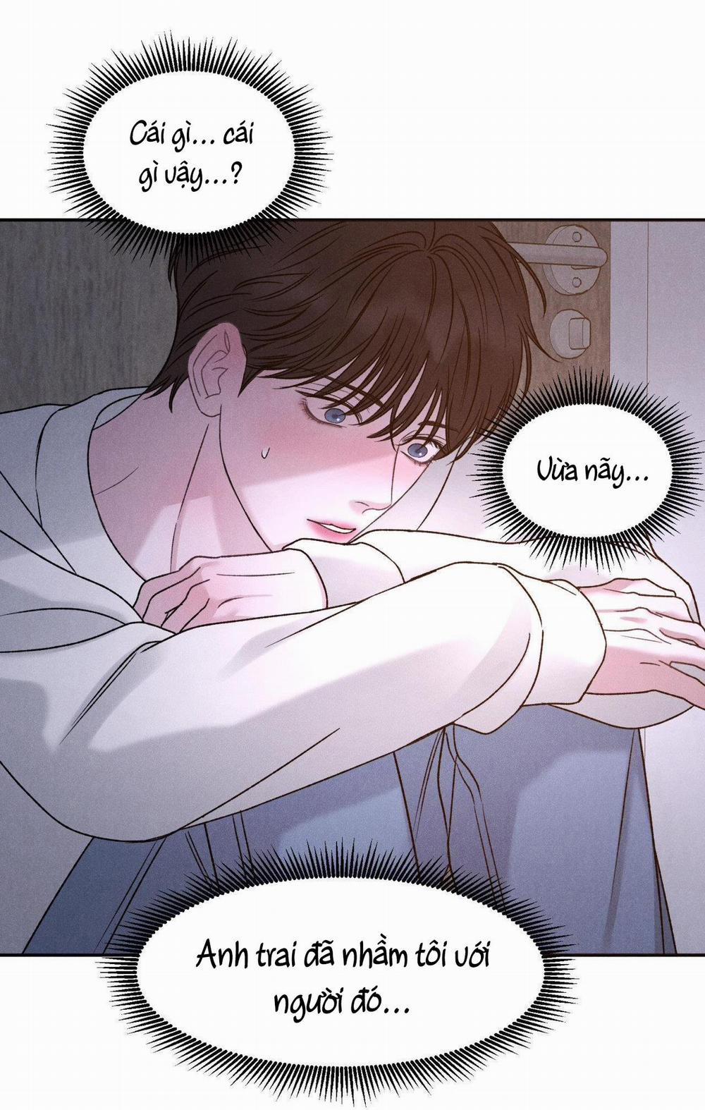 Ân Huệ 4 trang 10