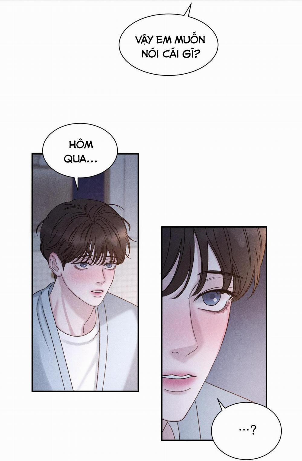 Ân Huệ 4 trang 102