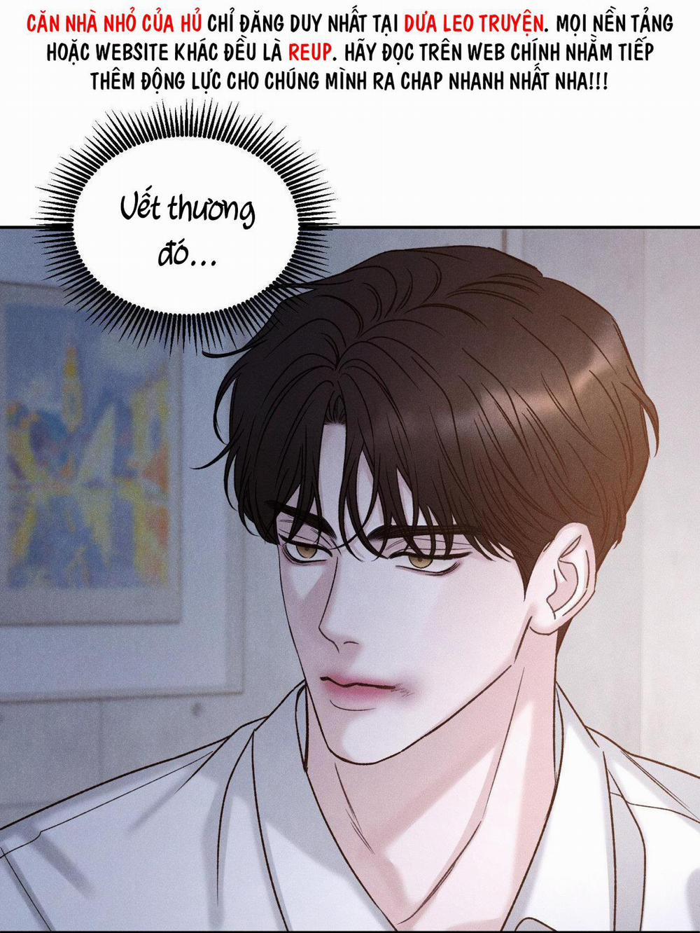 Ân Huệ 4 trang 103