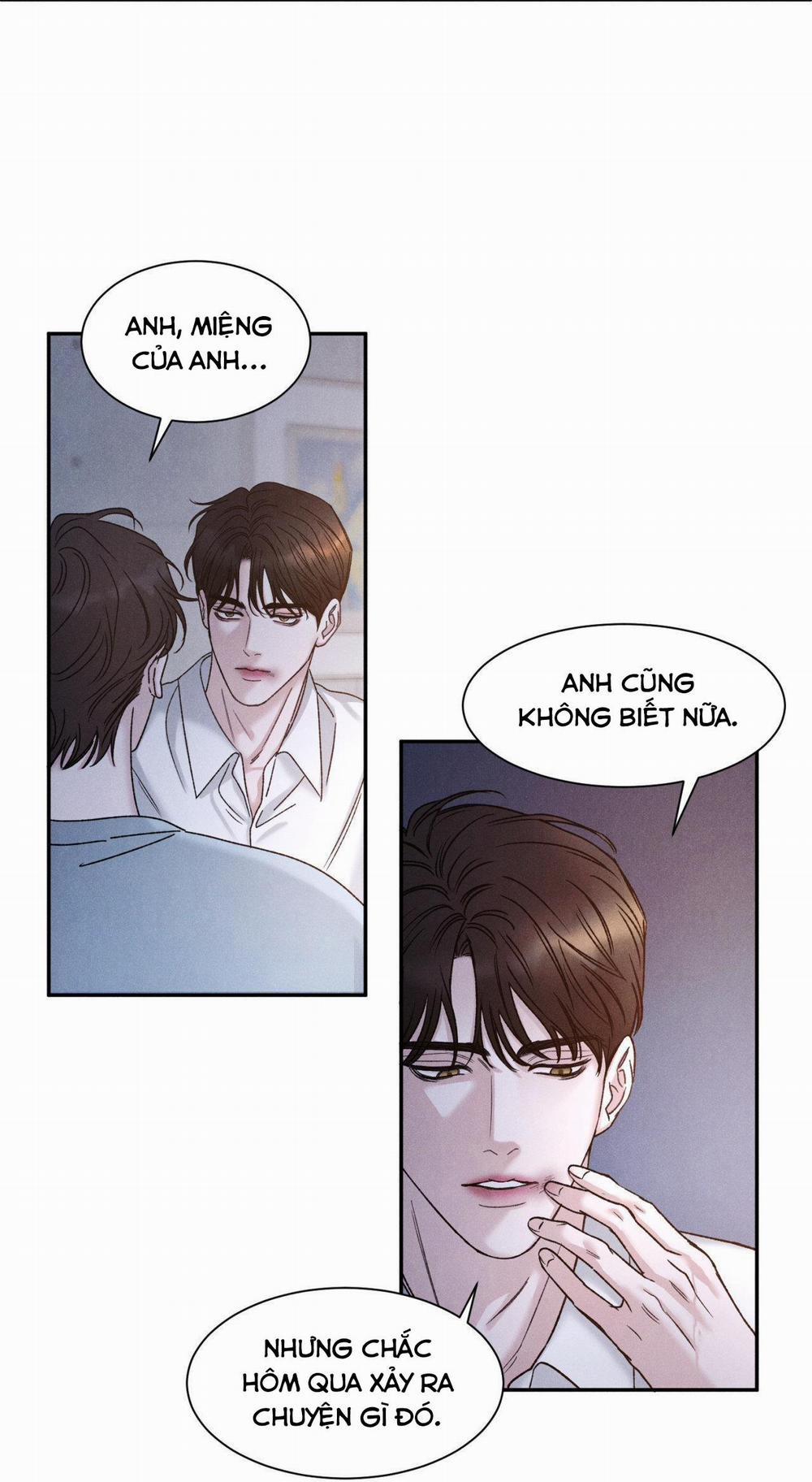 Ân Huệ 4 trang 104