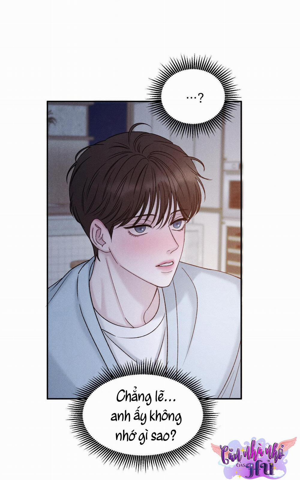Ân Huệ 4 trang 105
