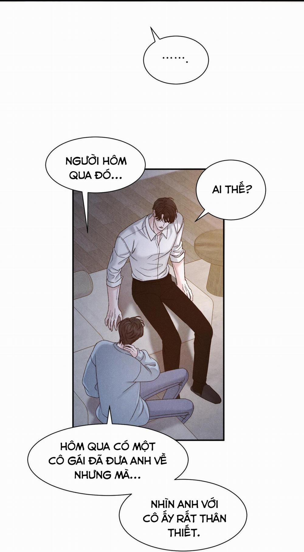 Ân Huệ 4 trang 108