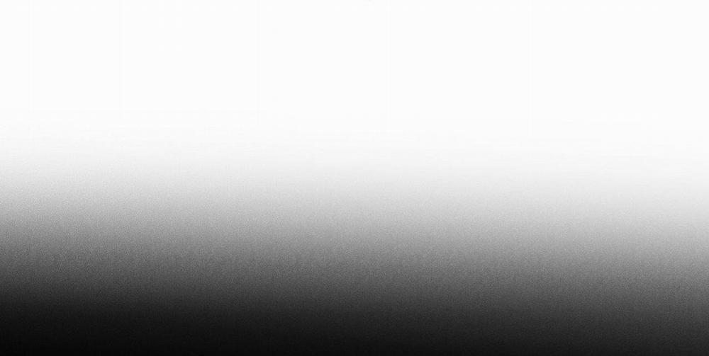 Ân Huệ 4 trang 11