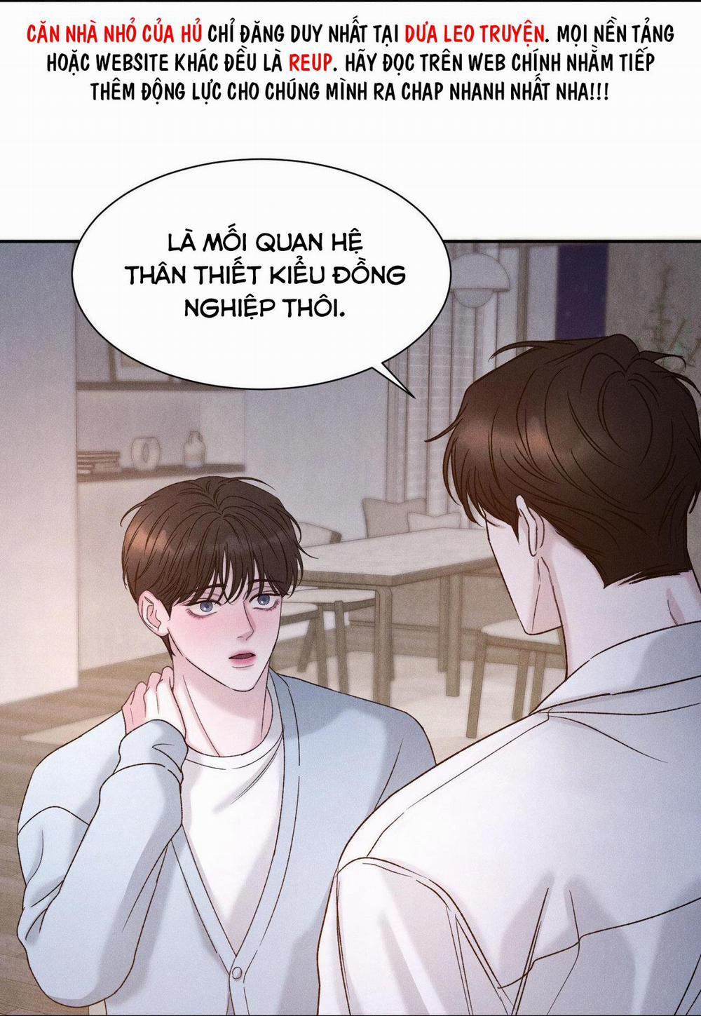 Ân Huệ 4 trang 110