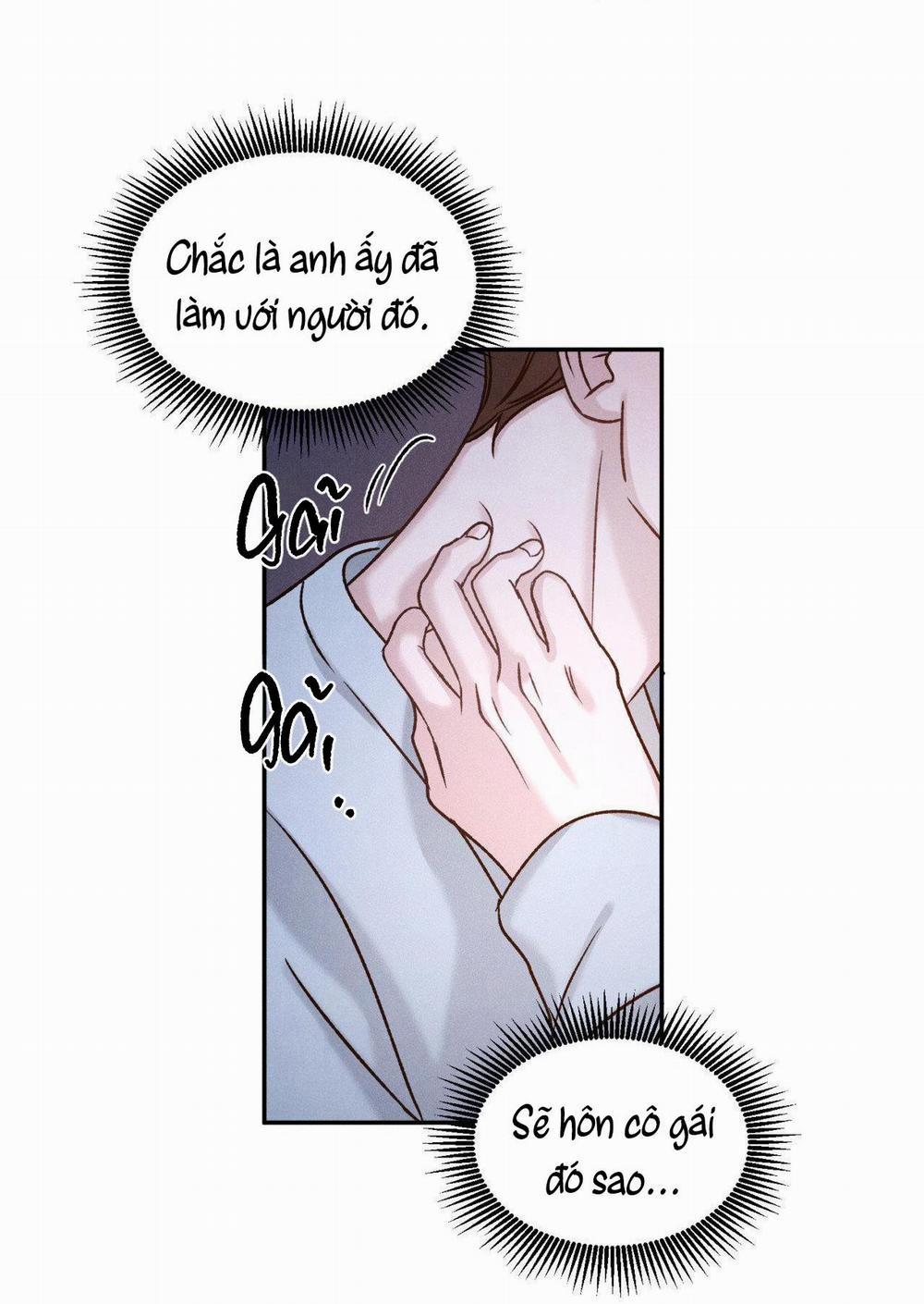 Ân Huệ 4 trang 113