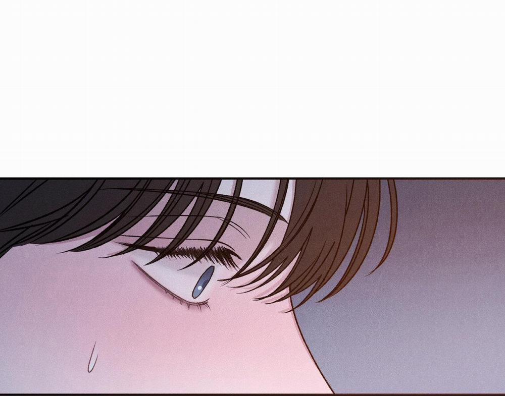 Ân Huệ 4 trang 116