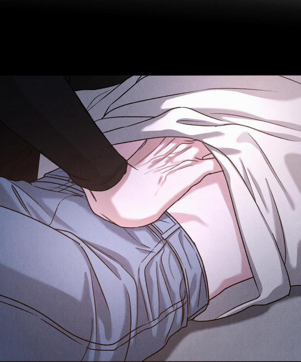 Ân Huệ 4 trang 12